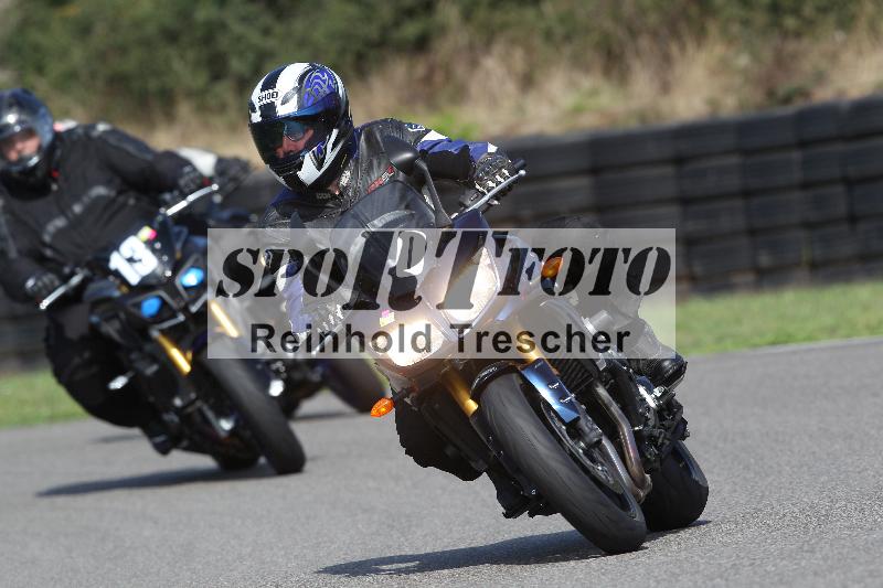 Archiv-2022/57 29.08.2022 Plüss Moto Sport ADR/Einsteiger/0